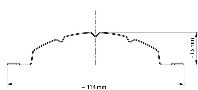 dako-ives-acel-keriteslec-metszet4